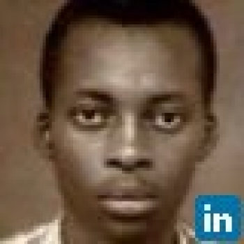 Adon Hermann Fabrice Yapo-Freelancer in Cote D’Ivoire (Ivory Coast),Cote d'Ivoire