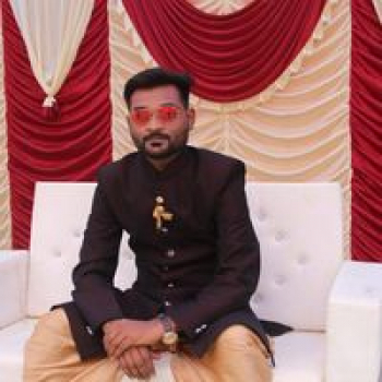 Suresh Nai-Freelancer in Palanpur,India