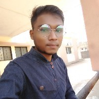 Chunilal Padvi-Freelancer in maharashtra,India