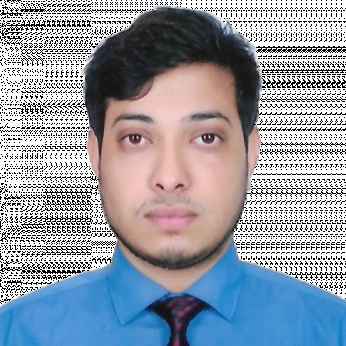 Hosan Mahmud Pappu-Freelancer in Tangail,Bangladesh