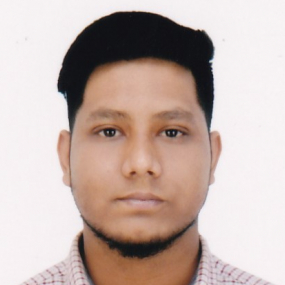 Md Ashabul Islam-Freelancer in Chittagong,Bangladesh