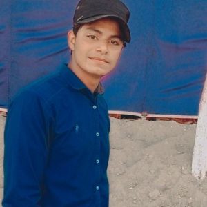 Ali Rasheed-Freelancer in Lahore,Pakistan