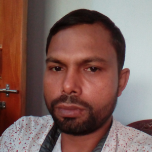 Md Jahangir Alam Raju-Freelancer in Los Angeles,Bangladesh