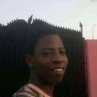 Opemipo Oduntan-Freelancer in Port Harcourt,Nigeria