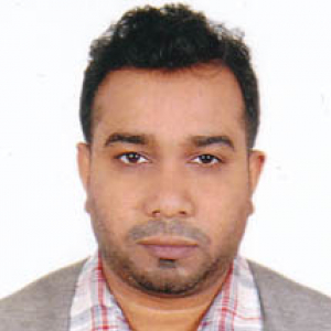 Azizur Rahman-Freelancer in Dhaka,Bangladesh