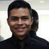 Estevan Aguirre-Freelancer in Medellín,Colombia