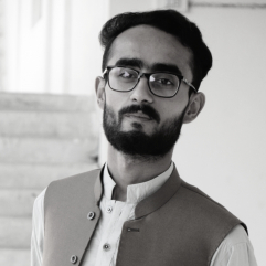 Muhammad Izhar Ul Haq-Freelancer in Batkhela Malakand ,Pakistan