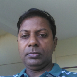 Tharanga Lakmal-Freelancer in Colombo,Sri Lanka