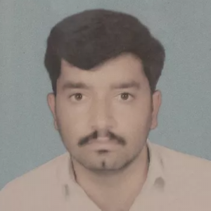 Shafiq Irshad-Freelancer in Rawalpindi,Pakistan
