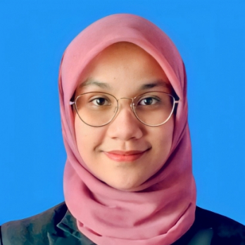Rose Dayana-Freelancer in Kota Bharu,Malaysia