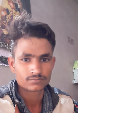 Akshay Prajapat-Freelancer in Kaishangarh,India