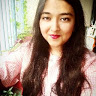 Gayatri Chatterjee-Freelancer in Howrah,India