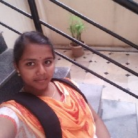 Moni Siva-Freelancer in Thuvarankurichi,India