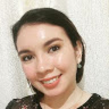 Pauline Joy Demaisip-Freelancer in Cebu City,Philippines