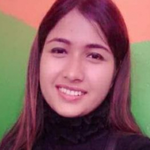 Semolina Bhandari-Freelancer in Kathmandu,Nepal