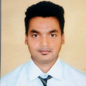 Aabir Ghosh-Freelancer in ,India