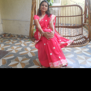 Shipra Maheshwari-Freelancer in Pune,India
