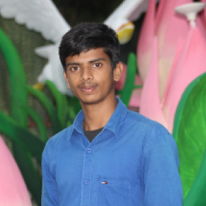 Zahid Hasan-Freelancer in Dinajpur,Bangladesh