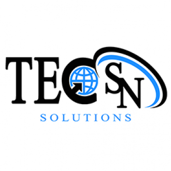 Tecsn Solutions-Freelancer in Kolkata,India
