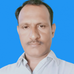 Zainulabdin Khuhro-Freelancer in Khairpur,Pakistan