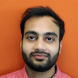 Rohit Khandelwal-Freelancer in Kota,India