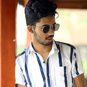 Dasun Sadeepa-Freelancer in Colombo,Sri Lanka