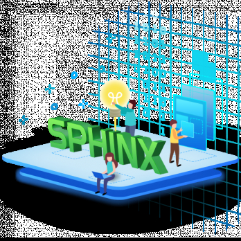 Sphinx Solutions Private Limited-Freelancer in Pune,India