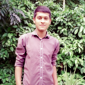 Mehedi Hasan Rifat-Freelancer in Rangpur,Bangladesh