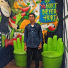 Ridho Ilham-Freelancer in ,Indonesia
