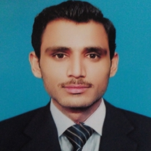 Bilawal Waheed-Freelancer in Quaidabad,Pakistan