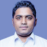 Mohammad Mostafa Kamal-Freelancer in টঙ্গী,Bangladesh