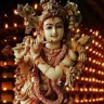 Ankan Mukherjee-Freelancer in West Bengal,India