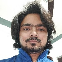 Krishna Kumar-Freelancer in Chandigarh,India