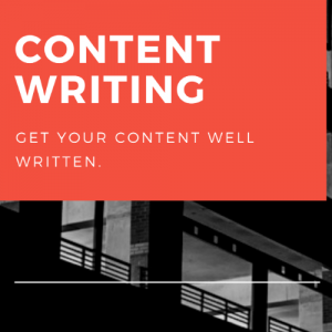 Laila-Freelancer in Lahore,Pakistan