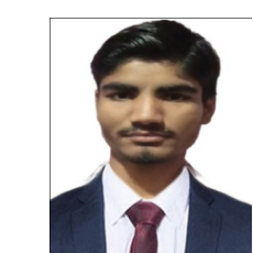 Krishnapal Singh Chouhan-Freelancer in Khilchipur,India