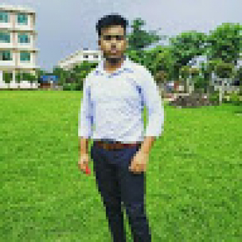 Vishal Sharma-Freelancer in ghaziabad,India