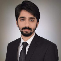 Umer Bhatti-Freelancer in Islamabad,Pakistan