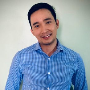 Mark Angelo Noquera-Freelancer in Taguig,Philippines