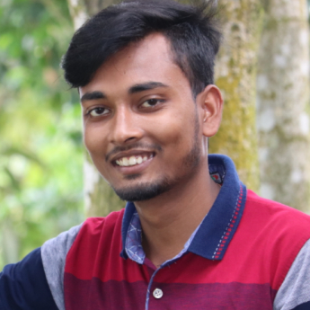 Md Asaduzzaman-Freelancer in Bogra,Bangladesh
