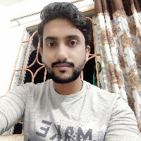 Souvik Chakraborty-Freelancer in ,India