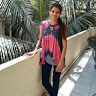Kavitha Goud-Freelancer in Mahbubnagar,India