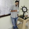 Sourav Sanyal-Freelancer in Siliguri,India
