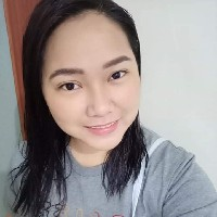 Charyrose Macanas-Freelancer in Taguig,Philippines