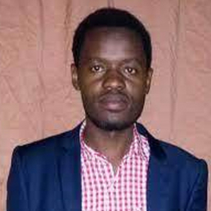 Joseph Nzayisenga-Freelancer in Kigali,Rwanda