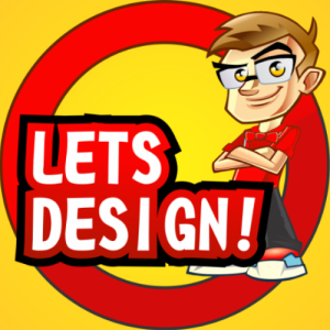 Lets Design-Freelancer in Lahore,Pakistan