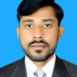 Aamir Ali-Freelancer in ,Pakistan