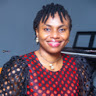 Oluchi Madu-Freelancer in Lagos,Nigeria