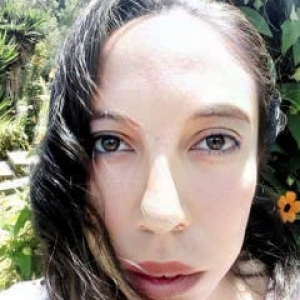 Ana Mariel Castañeda-Freelancer in Toluca,Mexico