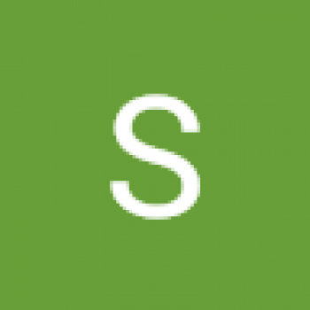 Sagar Dwivedi-Freelancer in ,India