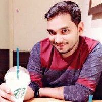 Samsad Hasan-Freelancer in Bengaluru,India